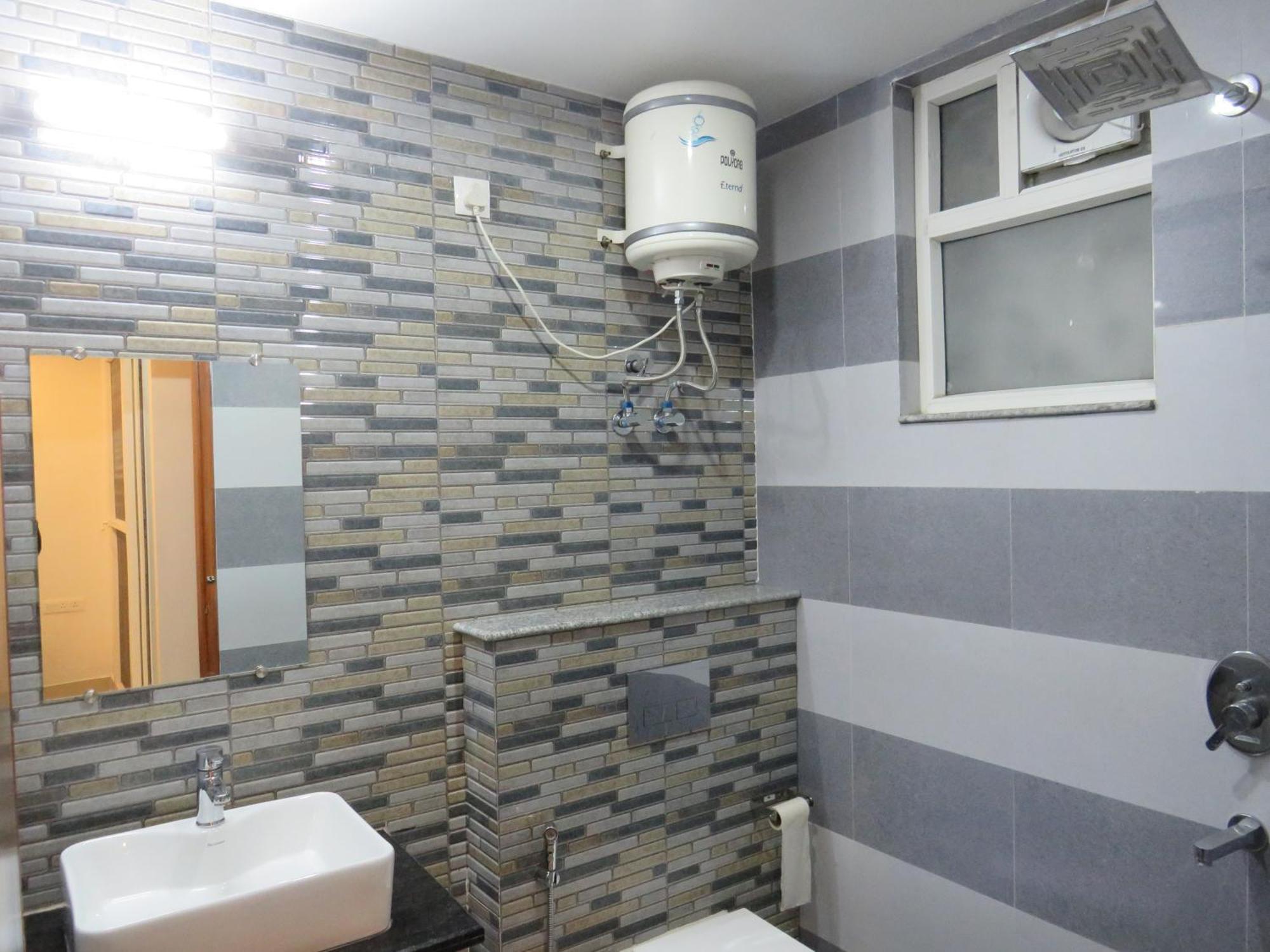 Hotel Namami Tapovan Rishīkesh Extérieur photo